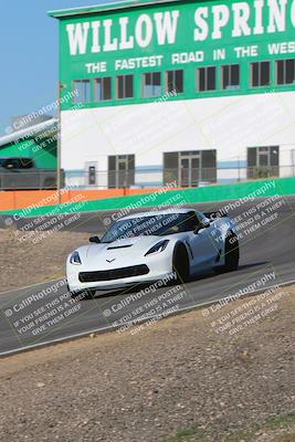 media/Mar-26-2025-Open Track Racing (Wed) [[48af043051]]/Blue/Session 1 (Turn 4b)/